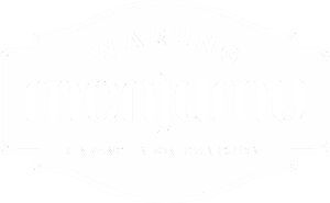 Rendang and Indonesia Cuisine