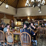 Best Live Seafood Restaurant in Seminyak